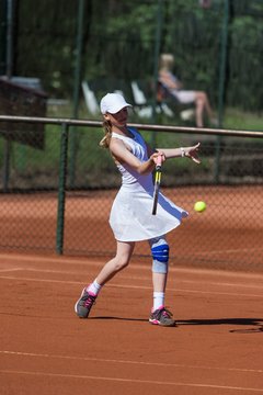 Bild 115 - Witthoeft Cup